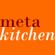 Metakitchen Logo